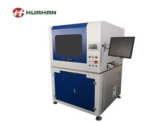 為什么企業(yè)會(huì)選擇激光焊錫類技術(shù)